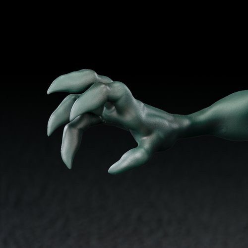 The Hobbit Gollum Vinyl Figure