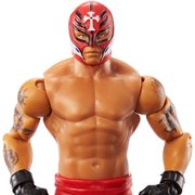 WWE Top Picks 2022 Wave 4 Rey Mysterio Basic Action Figure