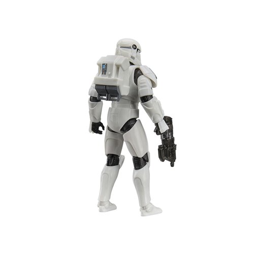 Star Wars The Black Series Gaming Greats Clone Commando Star Wars: Battlefront II 6-Inch Action Figu