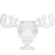 National Lampoon's Christmas Vacation Marty Moose Prop Replica