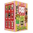 Mini-Figures