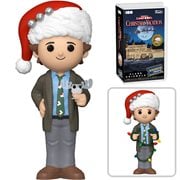 National Lampoon's Christmas Vacation Clark Griswold Funko Rewind Vinyl Figure