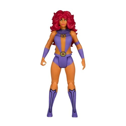 DC Super Powers Wave 14 4 1/2-Inch Scale Action Figure Case of 6 - Entertainment Earth Exclusive