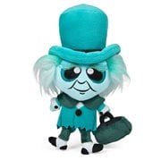 The Haunted Mansion Phineas Plump Glow-in-the-Dark Phunny Plush