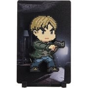 Silent Hill 2 James Sunderland FiGGYZ Magnet