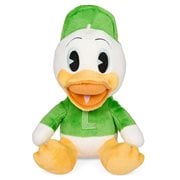 DuckTales Louie 7 1/2-Inch Phunny Plush