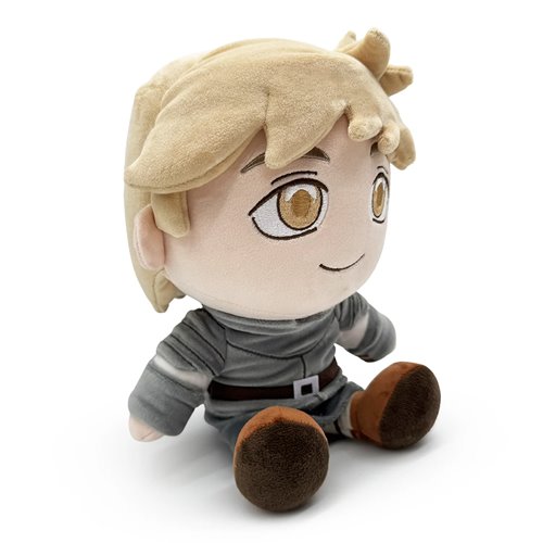 Delicious in Dungeon Laios 9-Inch Plush