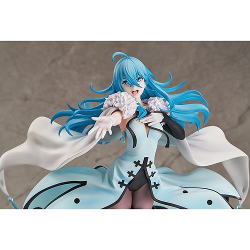 Vivy: Fluorite Eye's Song Vivy 1:7 Scale Statue