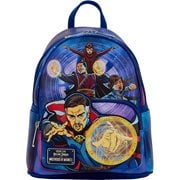 Dr. Strange Multiverse Mini-Backpack
