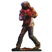 Half-Life 2 Headcrab Zombie 20-Inch Statue