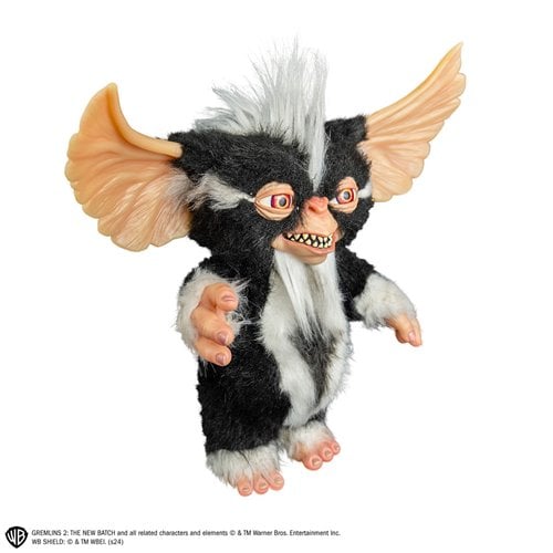 Gremlins 2: The New Batch Mohawk Mogwai Prop Replica