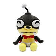 Futurama Nibbler 9-Inch Plush