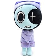 Dandy's World Astro 12-Inch Plush