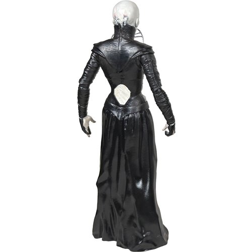 Hellraiser Female Cenobite Scream Greats 8-inch Action Figure