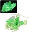 Vehicles