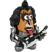 Poptaters Kiss Gene Simmons 4-Inch Figure