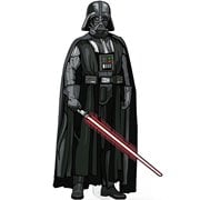 Star Wars: A New Hope Darth Vader Classic 3-In Pin