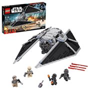 LEGO Star Wars Rogue One 75154 TIE Striker
