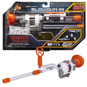 Max Force Blow Blaster 35
