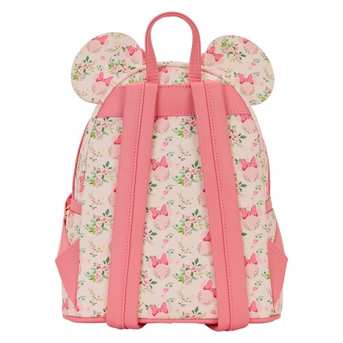 lululemon embrace bag Lululemon Quilted Embrace Tote Bag 20L - Pink Taupe / Icing Blue / Rhino  Grey