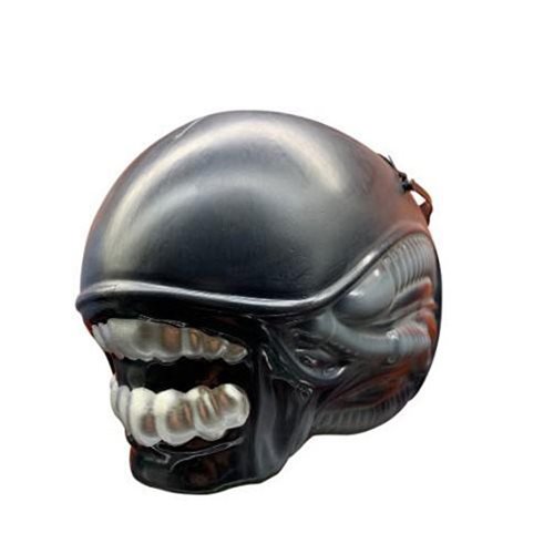 Alien Candy and Clean Bundle of 2