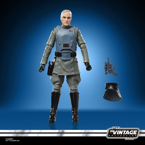 Star Wars Vintage Collection Action Figures 2 Wave 8 Case of 8