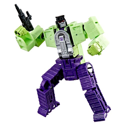 Transformers Studio Series Premier Deluxe Wave 28 Case of 8