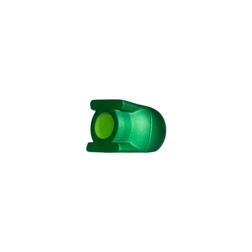 DC Direct Green Lantern Hal Jordan Power Ring Resin Statue