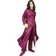 Tokyo Revengers Keisuke Baji Chinese Clothes Version Special Statue