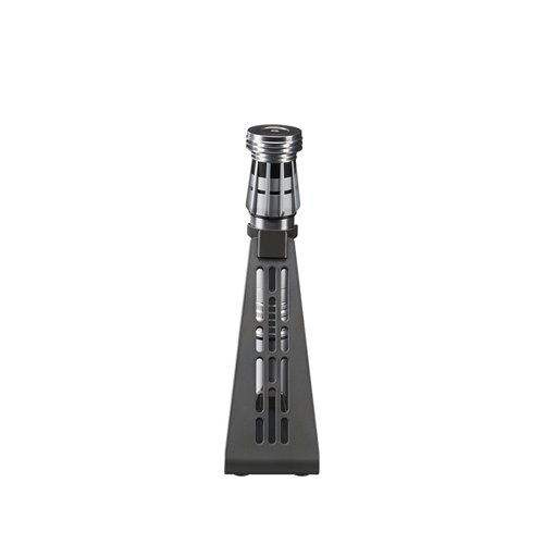 Star Wars The Black Series Force FX Elite Maul Premium Roleplay Electronic Lightsaber Prop Replica