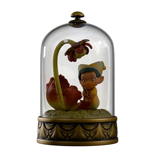 Cloche Fairies Series 1 Blind-Box Random Mini-Figure