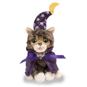Lil Bub Wizard Baby Bub Cat Plush