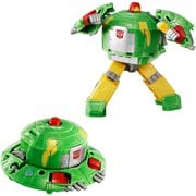 Transformers NL-06 Earthspark Autobot Cosmos