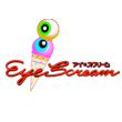Eye Scream