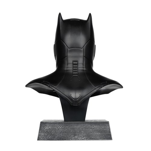 DC Direct Prop Replica Wave 3 Batman Cowl Case of 6