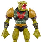 Masters of the Universe Masterverse Princess of Power Evil-Horde Leech Action Figure
