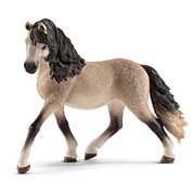 Horse Club Andalusian Mare Collectible Figure