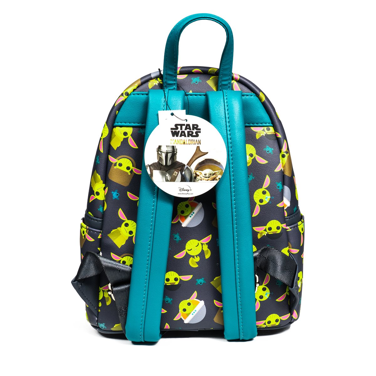 Children's Backpacks Just $9.99 (Minion, Star Wars and More!) - My