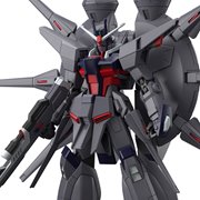 Mobile Suit Gundam Seed Destiny Legend Gundam High Grade 1:144 Scale Model Kit