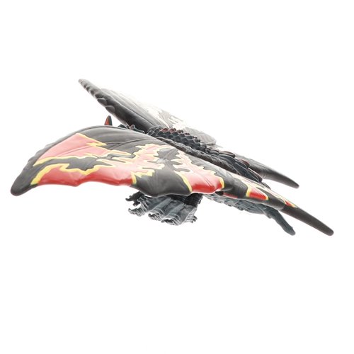 Godzilla vs. Mothra Battra Movie Monster Series Vinyl Figure