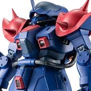 Mobile Suit Gundam Side Story: The Blue Destiny MS-08TX EXAM Effect Custom Ver. A.N.I.M.E. Robot Spirits Action Figure