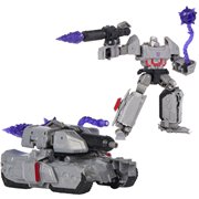 Transformers Prime Changers Megatron Action Figure
