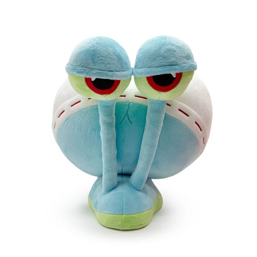 SpongeBob SquarePants Gary Butt 9-Inch Plush