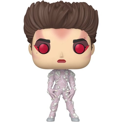 Ghostbusters Gozer Funko Pop! Vinyl Figure #2073