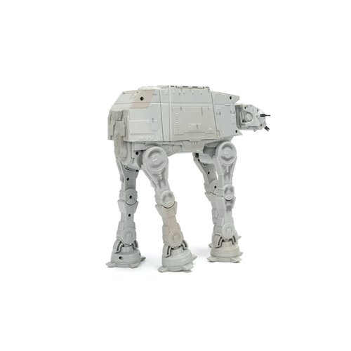 Star Wars AT-AT Walker RC Vehicle
