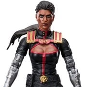 G.I. Joe Classified Series 210 Mistress Armada 6-Inch Action Figure