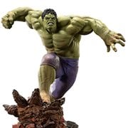 Avengers: Age of Ultron Hulk BDS 1:10 Art Scale LE Statue