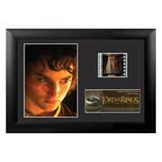 The Lord of the Rings The Fellowship of the Ring Series 3 Mini Cell