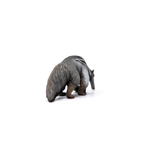 Wild Life Anteater Collectible Figure