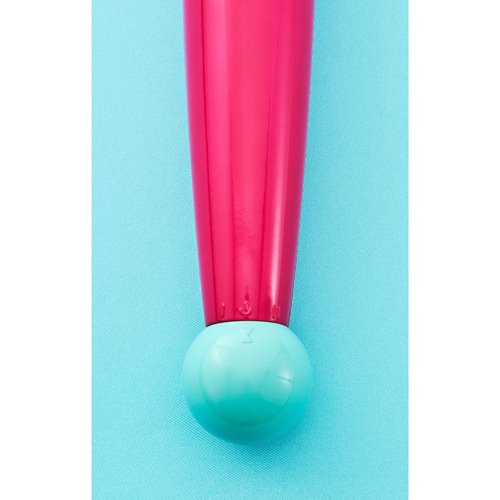 Magical Angel Creamy Mami Magic Stick Proplica Prop Replica